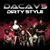 Dacav5 - Dirty Style